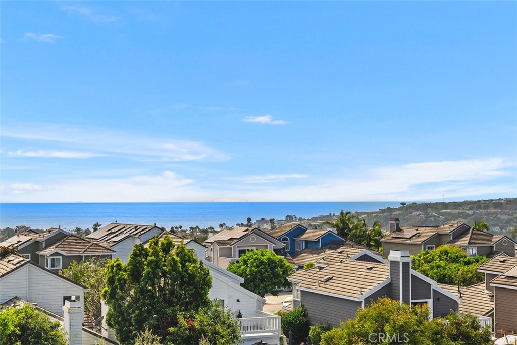 Beacon Hill Highlands (BHH) - Residential Lease