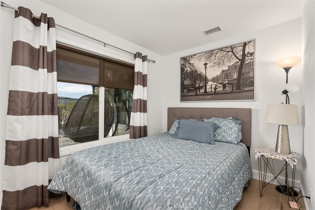 Beacon Hill Highlands (BHH) - Residential Lease