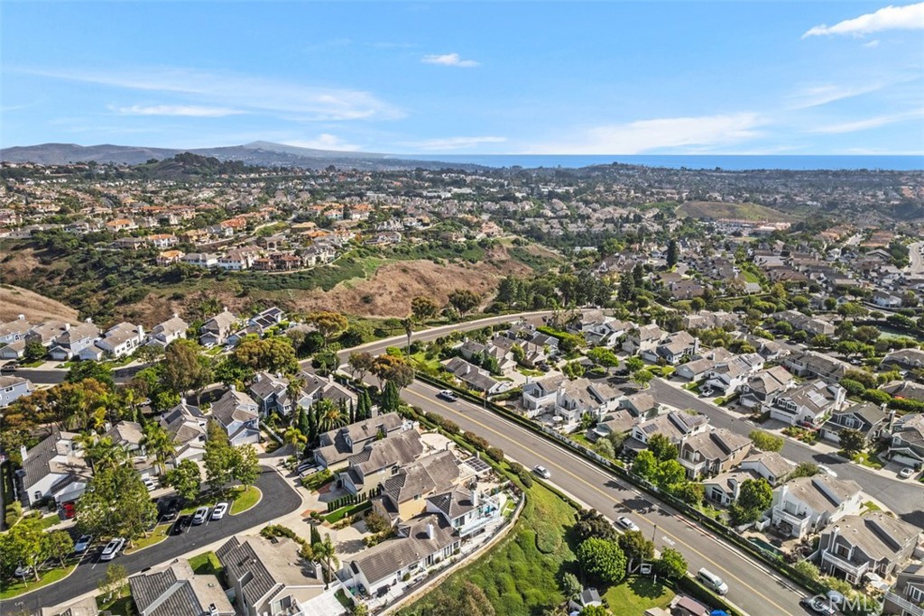 Beacon Hill Highlands (BHH) - Residential Lease