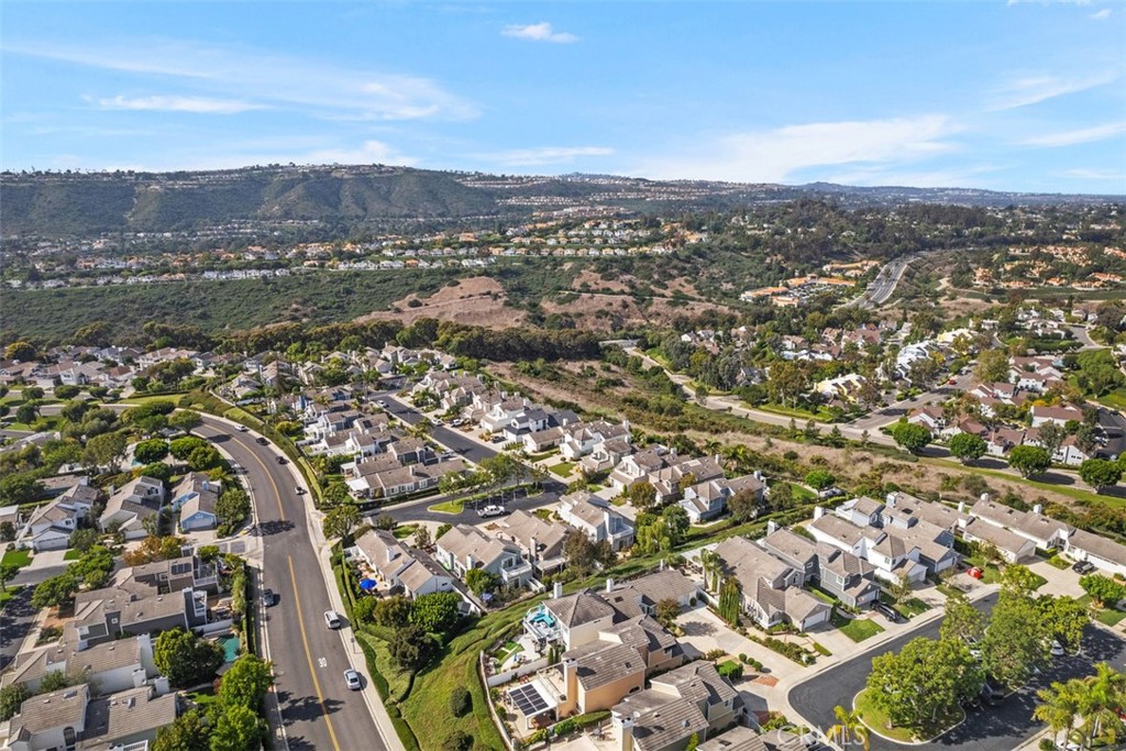 Beacon Hill Highlands (BHH) - Residential Lease