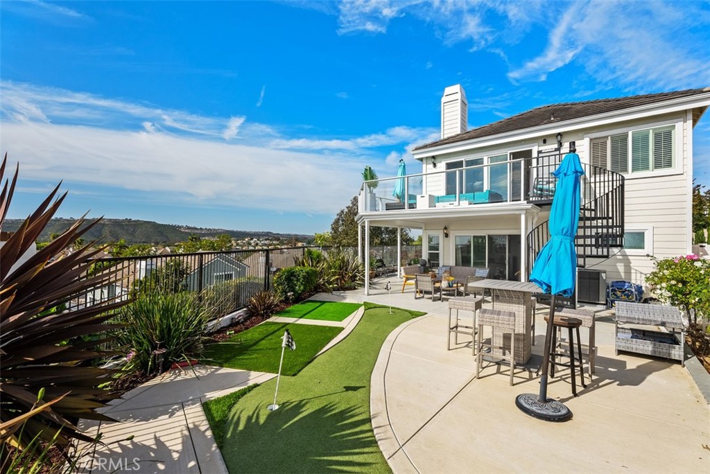 Beacon Hill Highlands (BHH) - Residential Lease