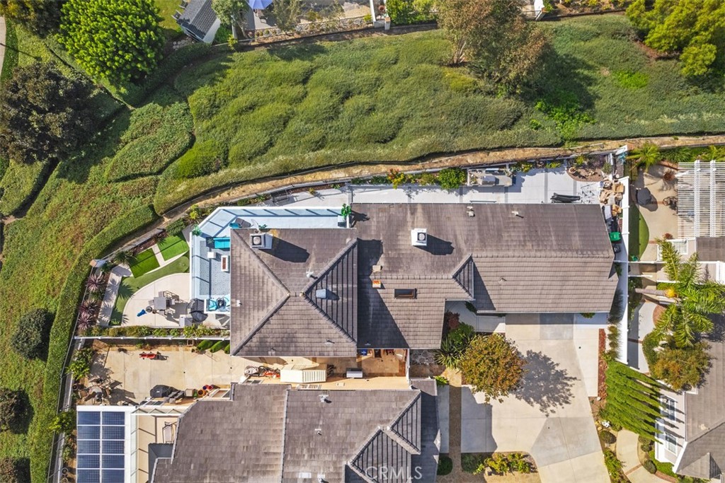 Beacon Hill Highlands (BHH) - Residential Lease