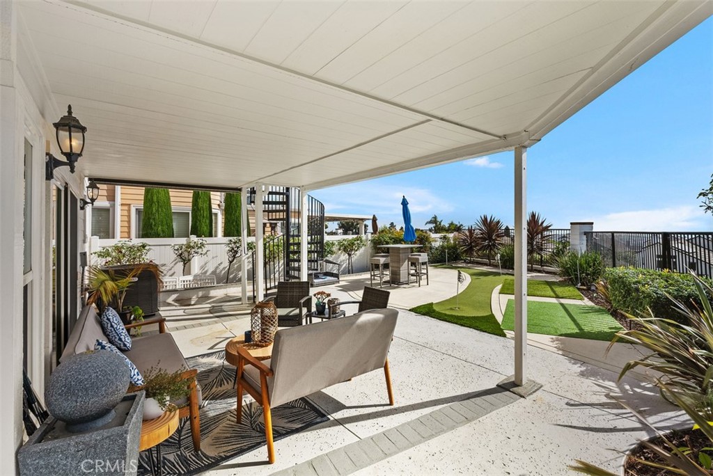 Beacon Hill Highlands (BHH) - Residential Lease