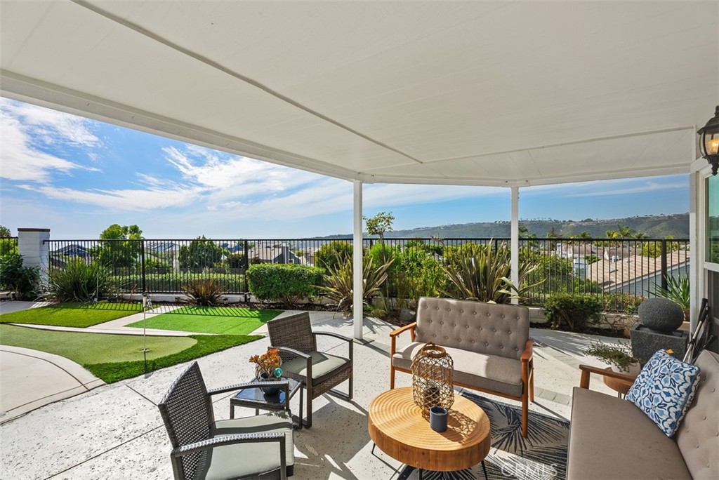 Beacon Hill Highlands (BHH) - Residential Lease