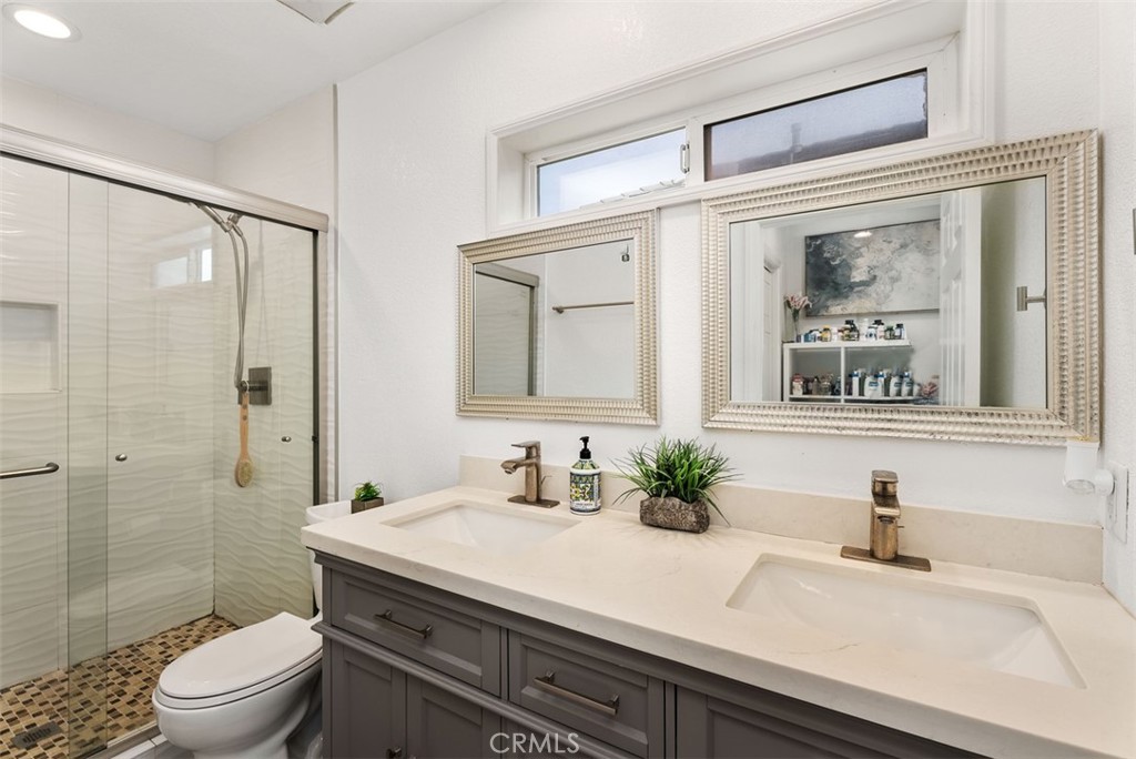 Beacon Hill Highlands (BHH) - Residential Lease