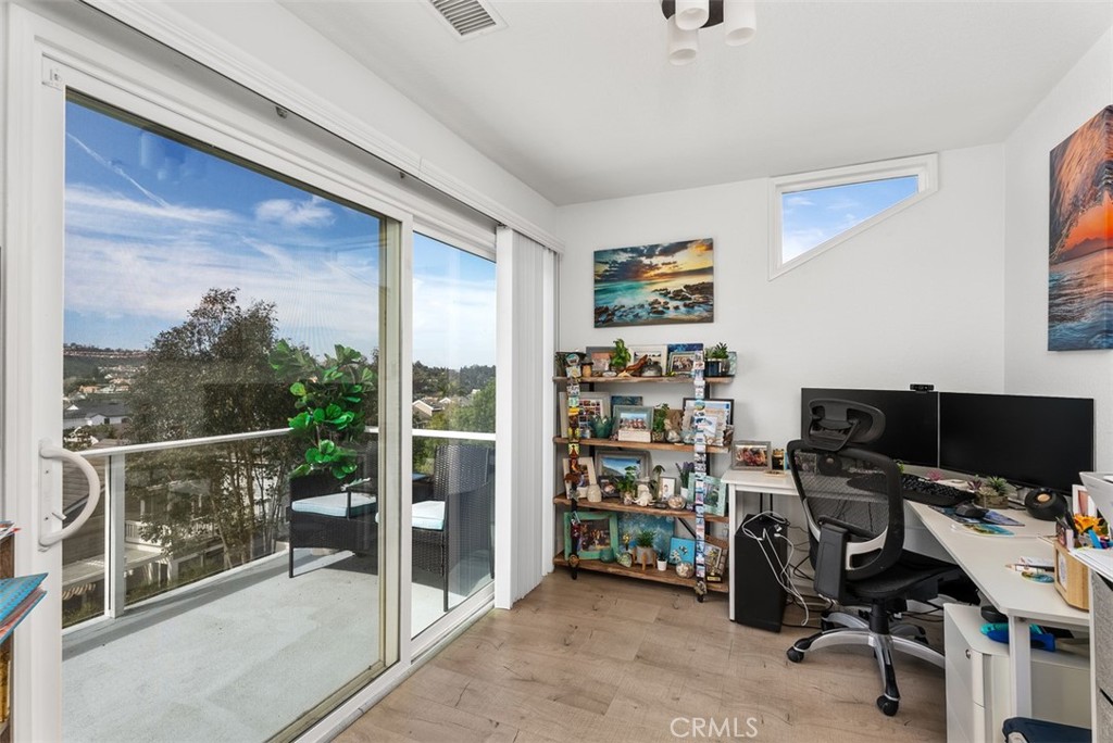 Beacon Hill Highlands (BHH) - Residential Lease