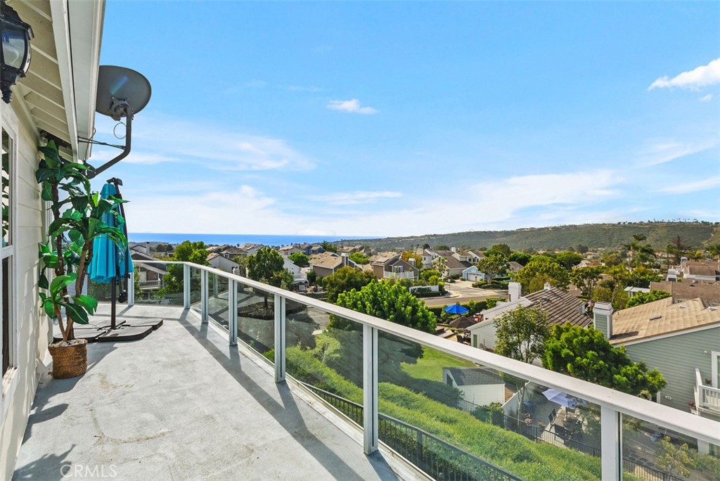 Beacon Hill Highlands (BHH) - Residential Lease