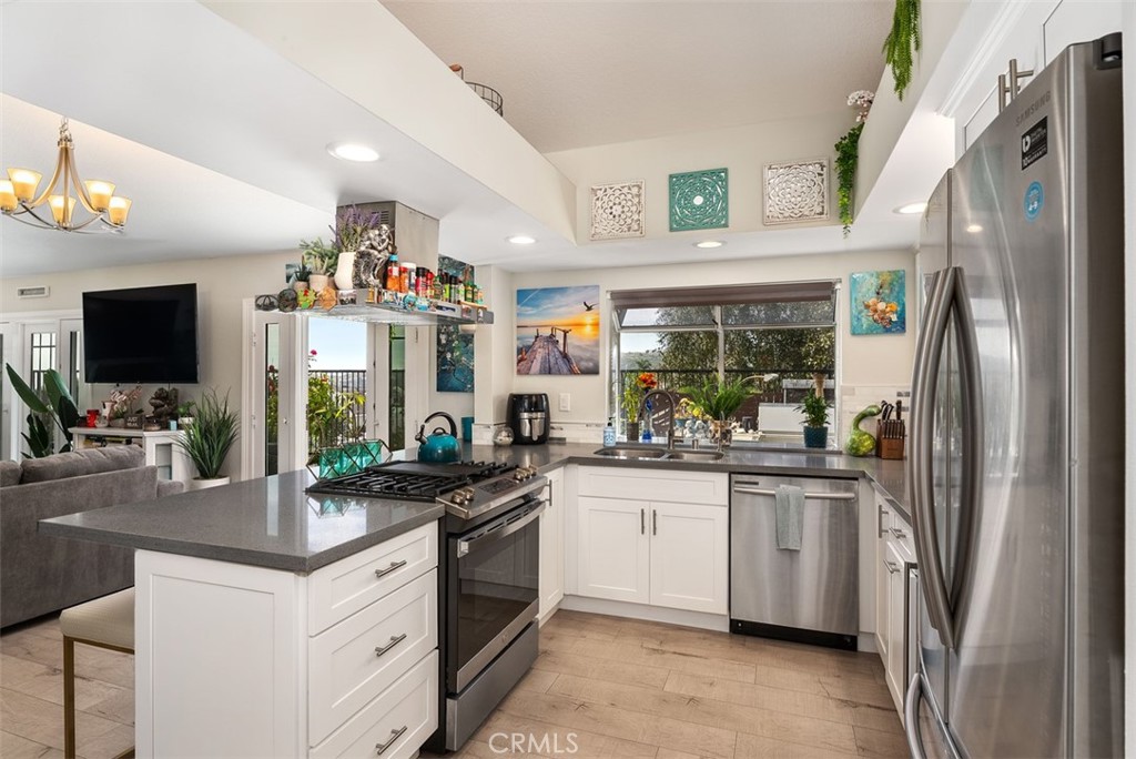 Beacon Hill Highlands (BHH) - Residential Lease