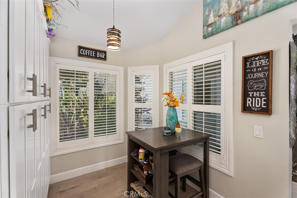 Beacon Hill Highlands (BHH) - Residential Lease