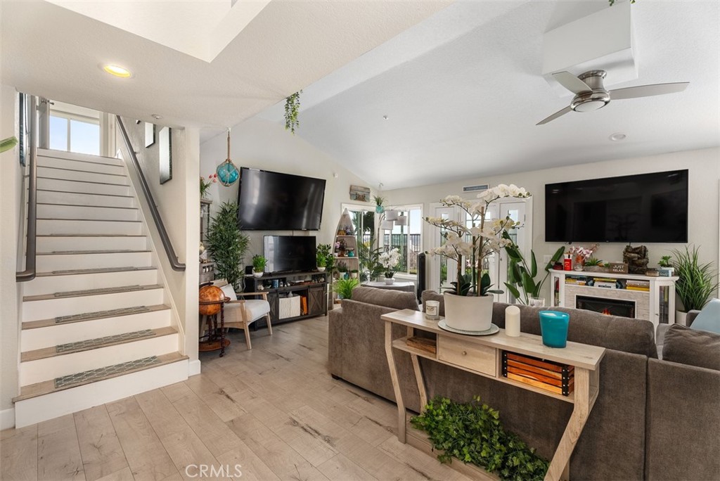 Beacon Hill Highlands (BHH) - Residential Lease