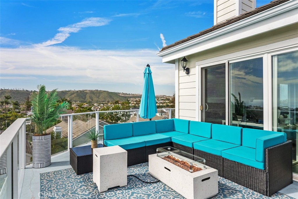 Beacon Hill Highlands (BHH) - Residential Lease