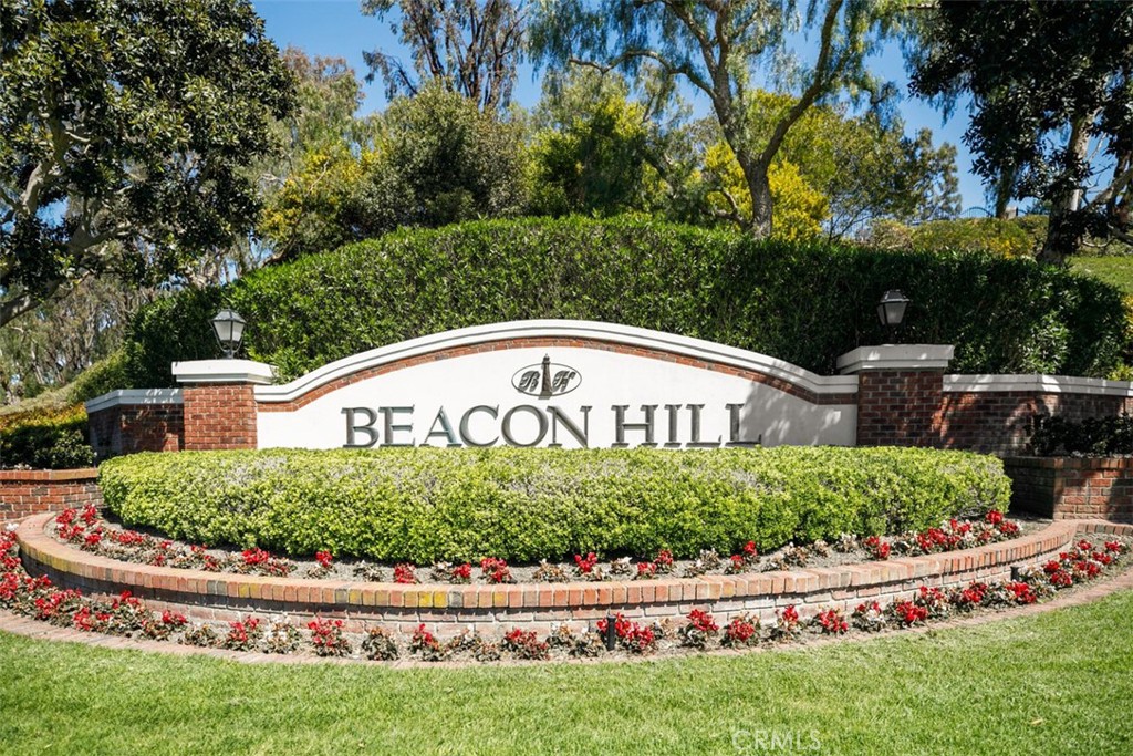 Beacon Hill Highlands (BHH) - Residential Lease