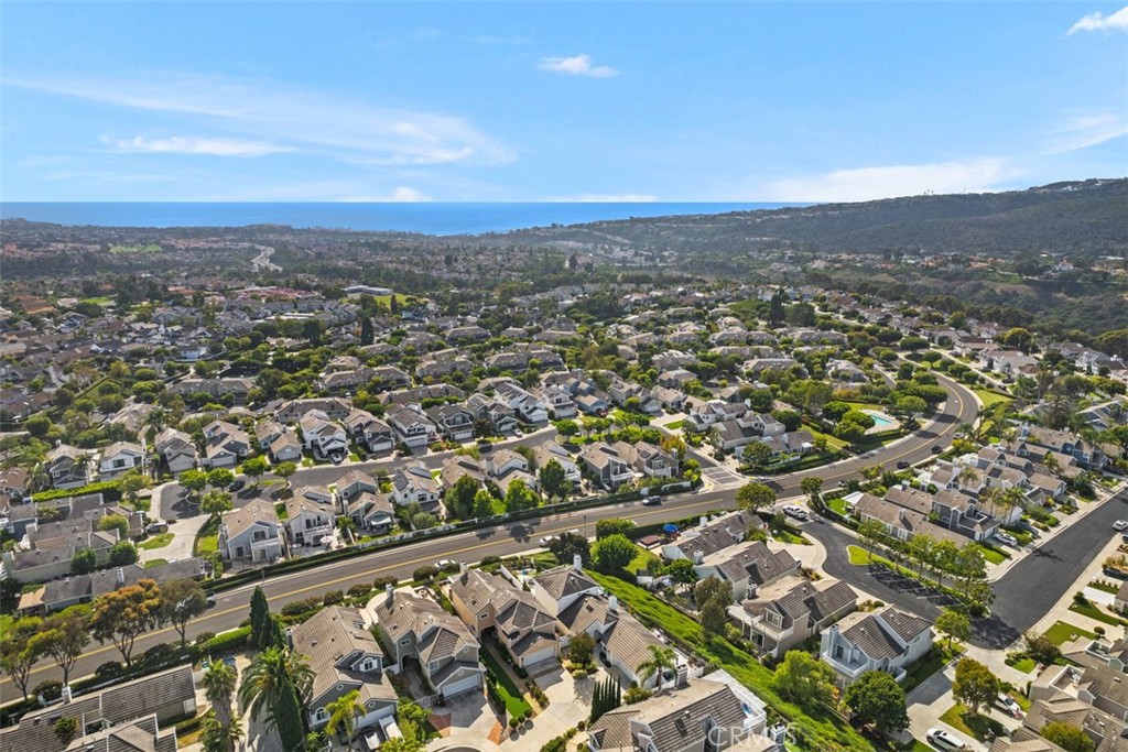 Beacon Hill Highlands (BHH) - Residential Lease