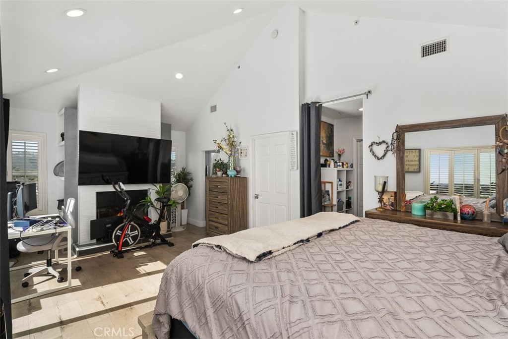 Beacon Hill Highlands (BHH) - Residential Lease