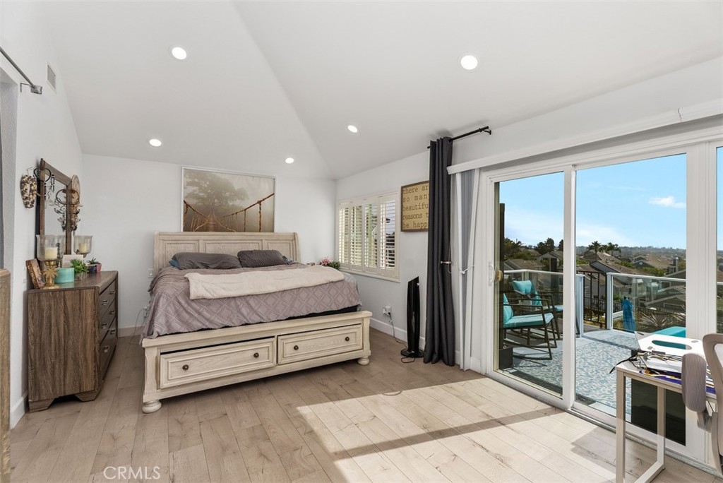 Beacon Hill Highlands (BHH) - Residential Lease