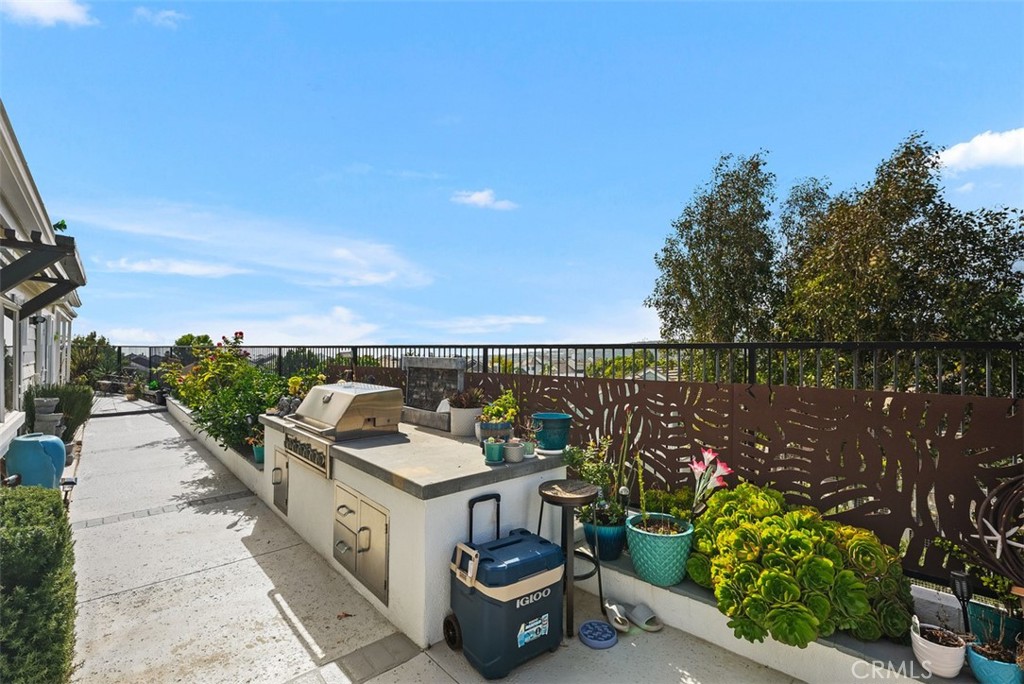 Beacon Hill Highlands (BHH) - Residential Lease