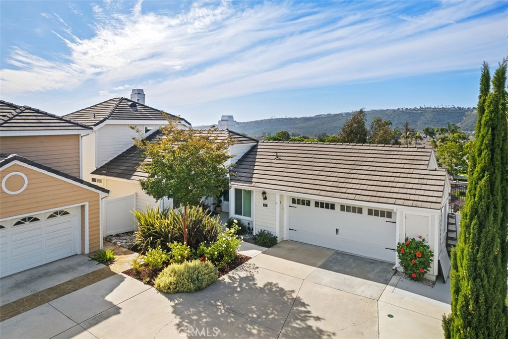 Beacon Hill Highlands (BHH) - Residential Lease