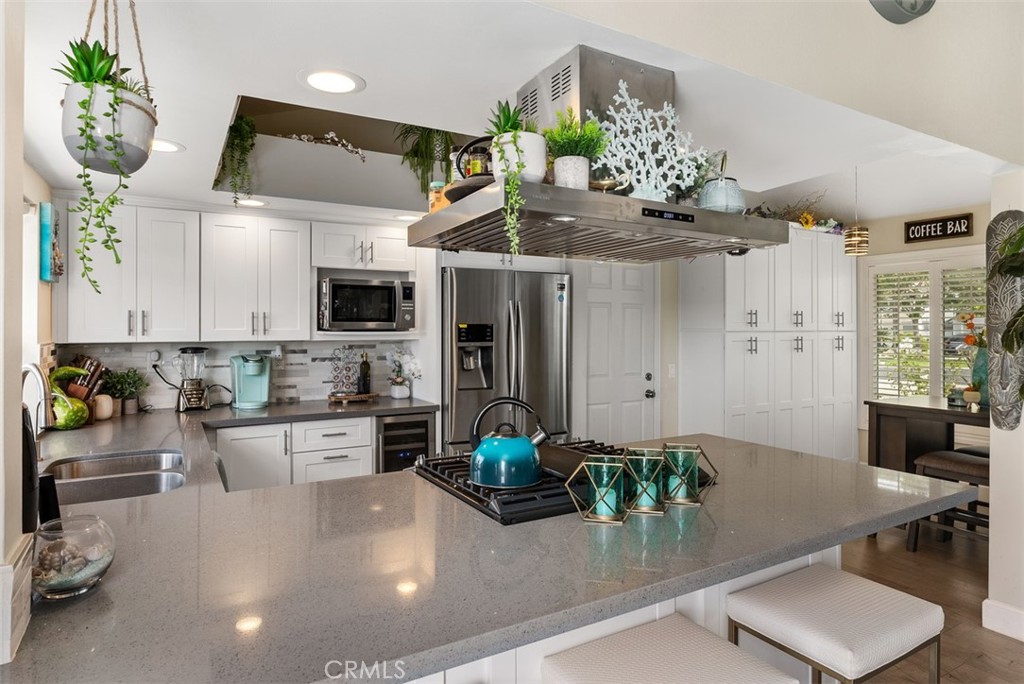 Beacon Hill Highlands (BHH) - Residential Lease