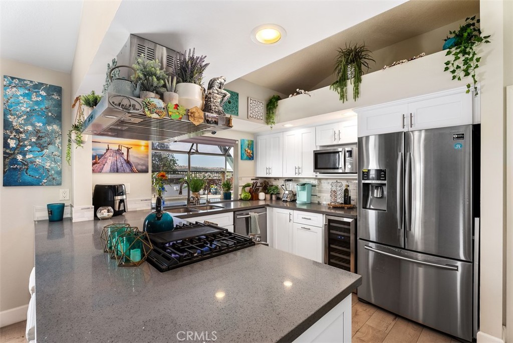 Beacon Hill Highlands (BHH) - Residential Lease