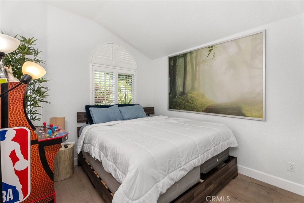 Beacon Hill Highlands (BHH) - Residential Lease