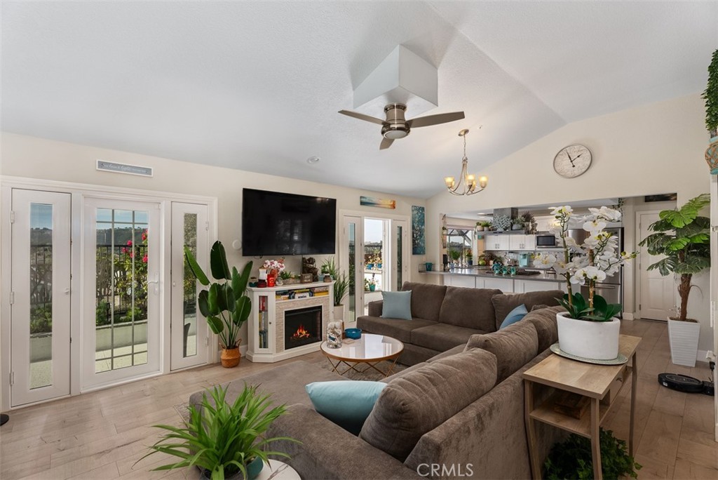 Beacon Hill Highlands (BHH) - Residential Lease