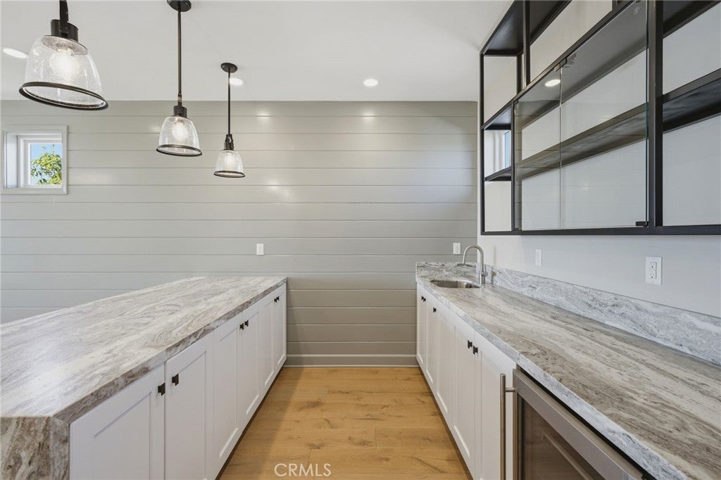 17 Ponte, Lake Forest CA 92630 - Photo 57