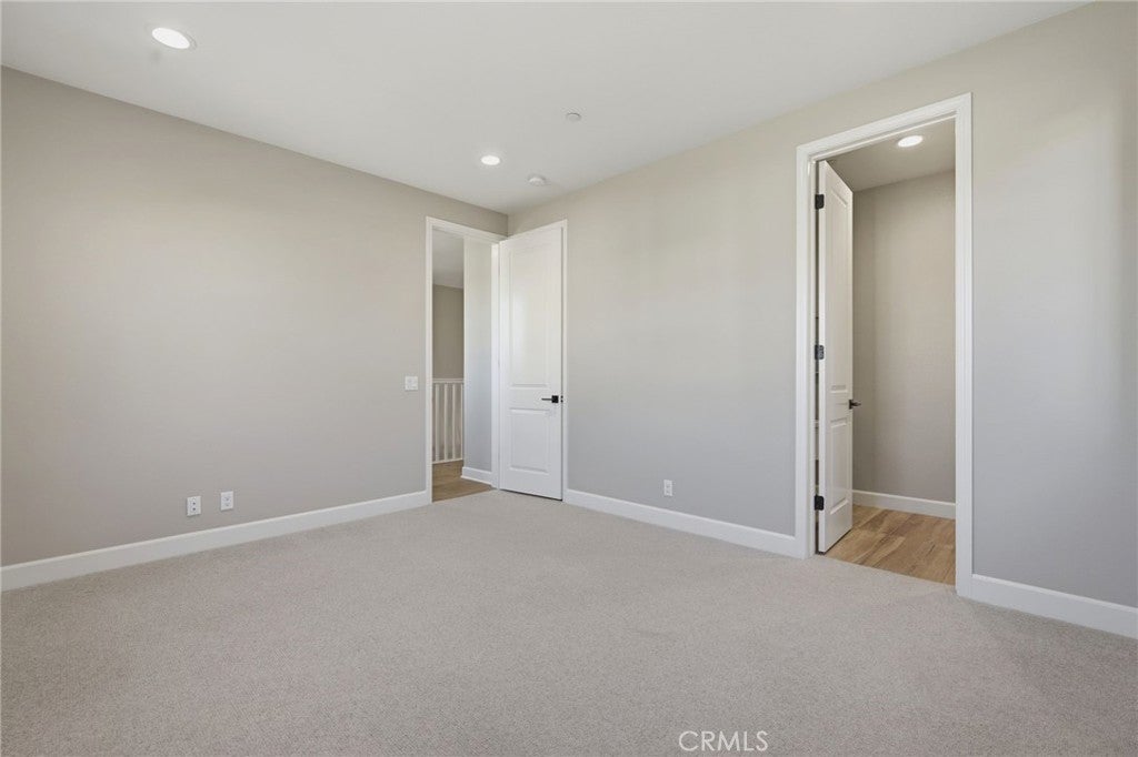 17 Ponte, Lake Forest CA 92630 - Photo 51