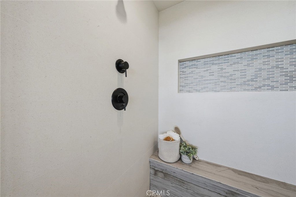17 Ponte, Lake Forest CA 92630 - Photo 38
