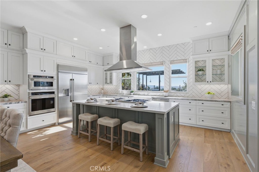 17 Ponte, Lake Forest CA 92630 - Photo 17