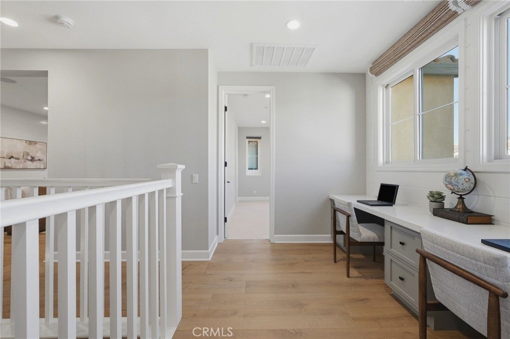 17 Ponte, Lake Forest CA 92630 - Photo 46