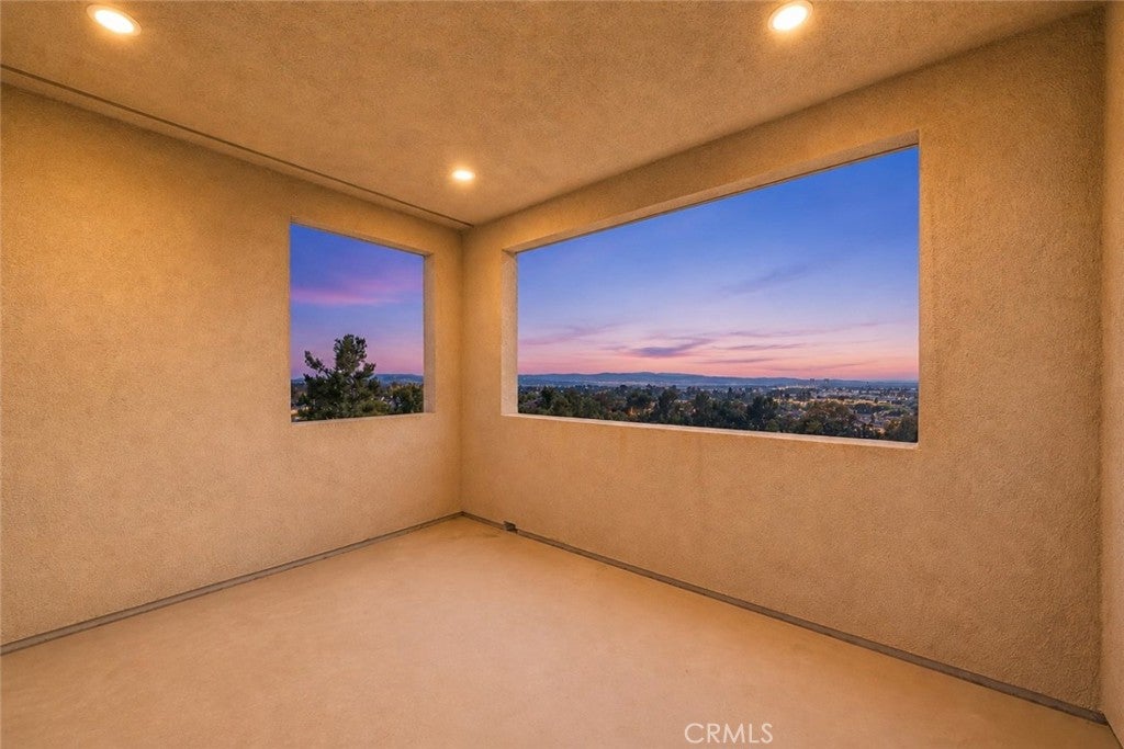 17 Ponte, Lake Forest CA 92630 - Photo 59