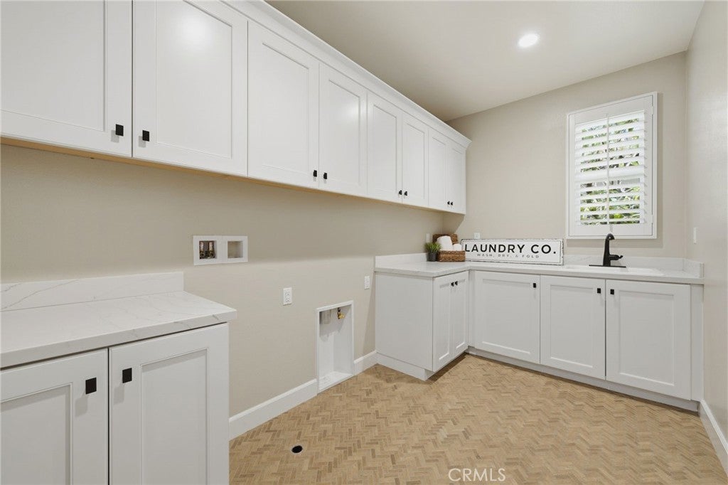 17 Ponte, Lake Forest CA 92630 - Photo 41