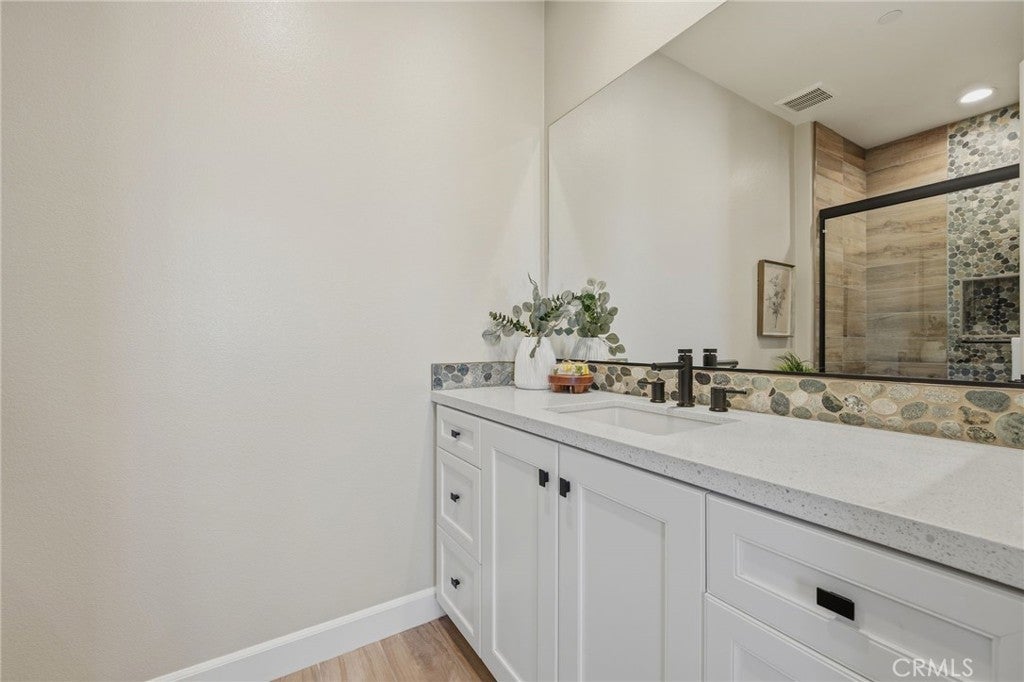 17 Ponte, Lake Forest CA 92630 - Photo 52