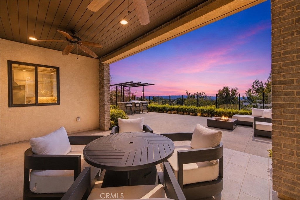 17 Ponte, Lake Forest CA 92630 - Photo 63