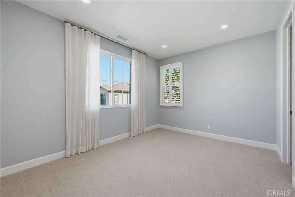 17 Ponte, Lake Forest CA 92630 - Photo 47