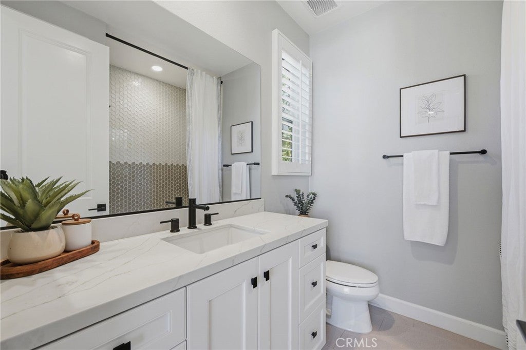 17 Ponte, Lake Forest CA 92630 - Photo 49