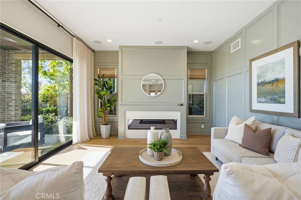 17 Ponte, Lake Forest CA 92630 - Photo 20