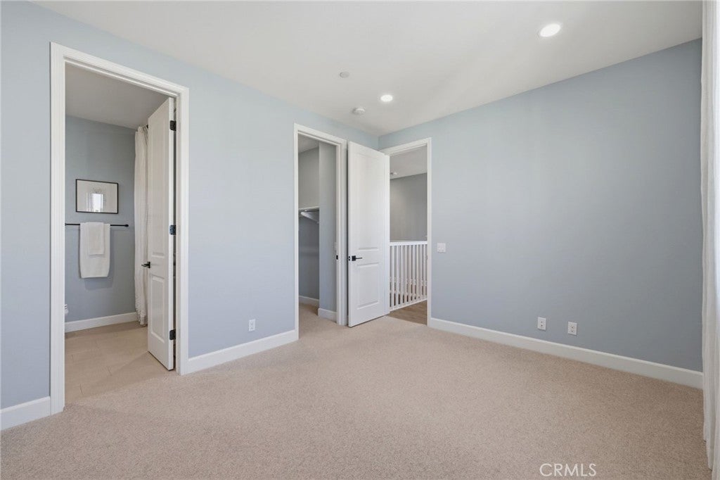 17 Ponte, Lake Forest CA 92630 - Photo 48