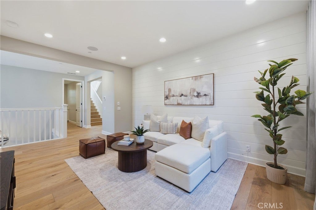 17 Ponte, Lake Forest CA 92630 - Photo 44