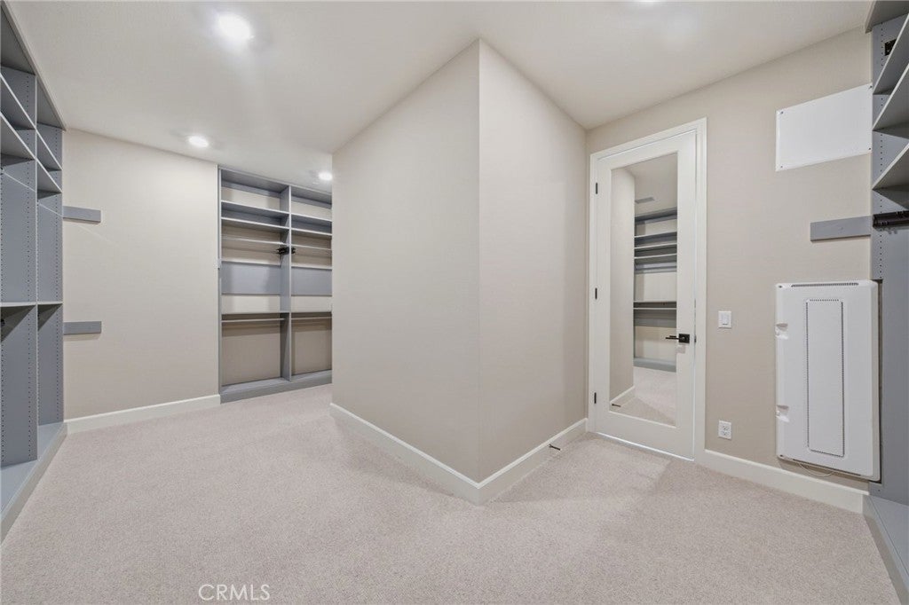 17 Ponte, Lake Forest CA 92630 - Photo 40