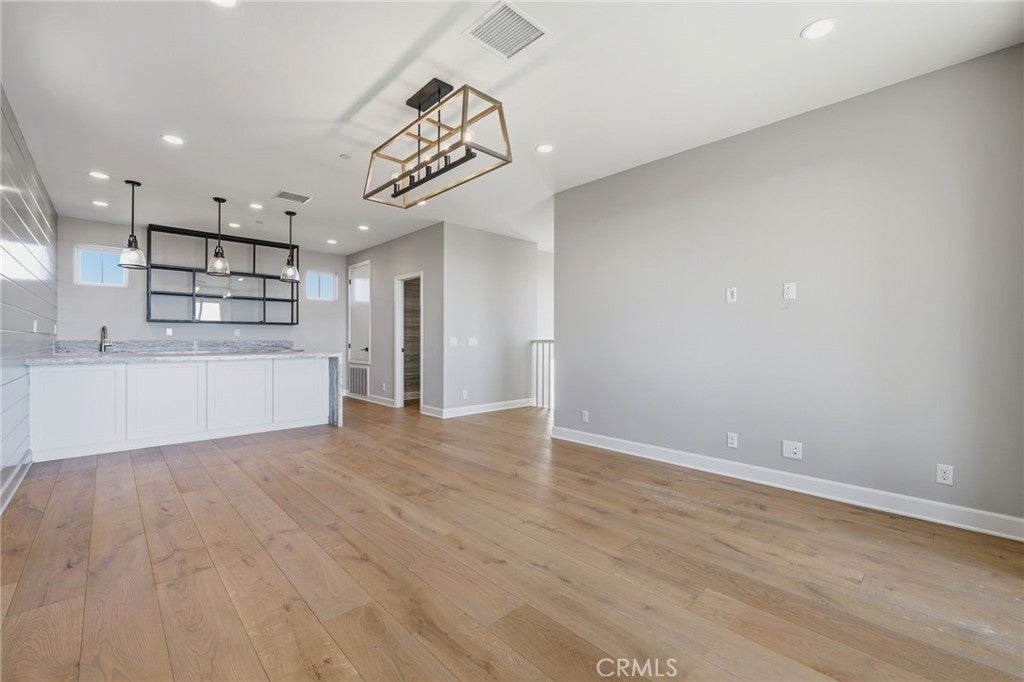 17 Ponte, Lake Forest CA 92630 - Photo 55