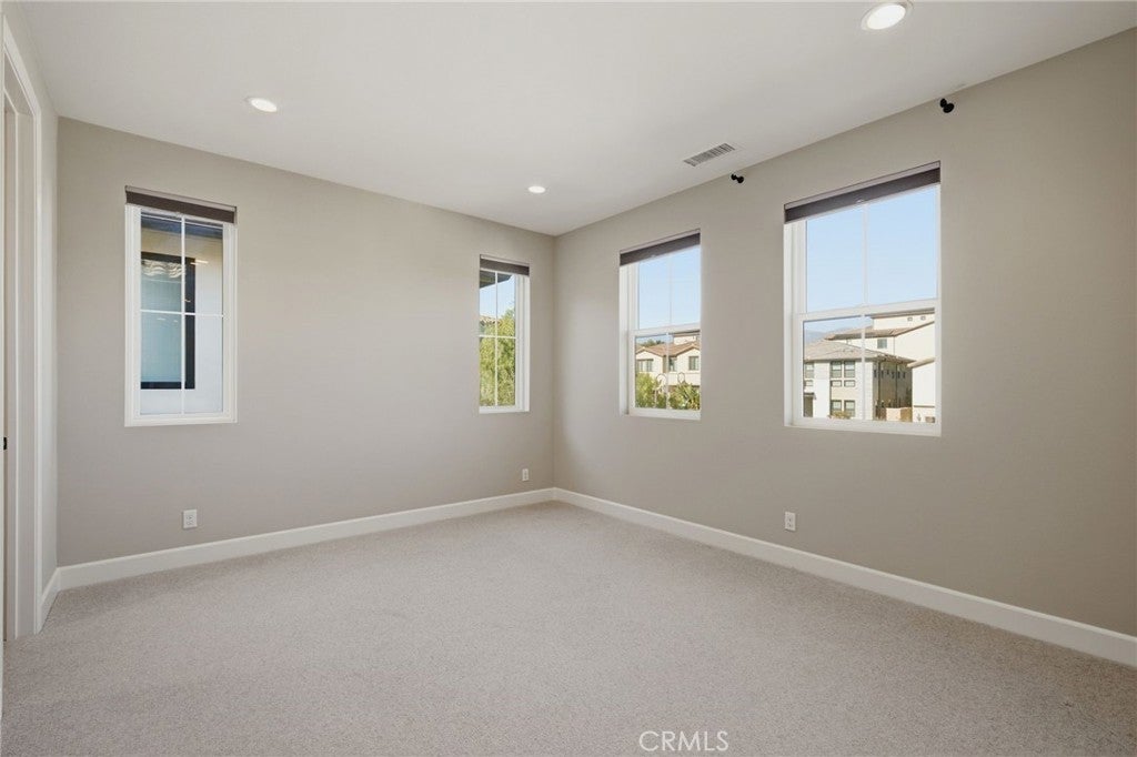 17 Ponte, Lake Forest CA 92630 - Photo 50