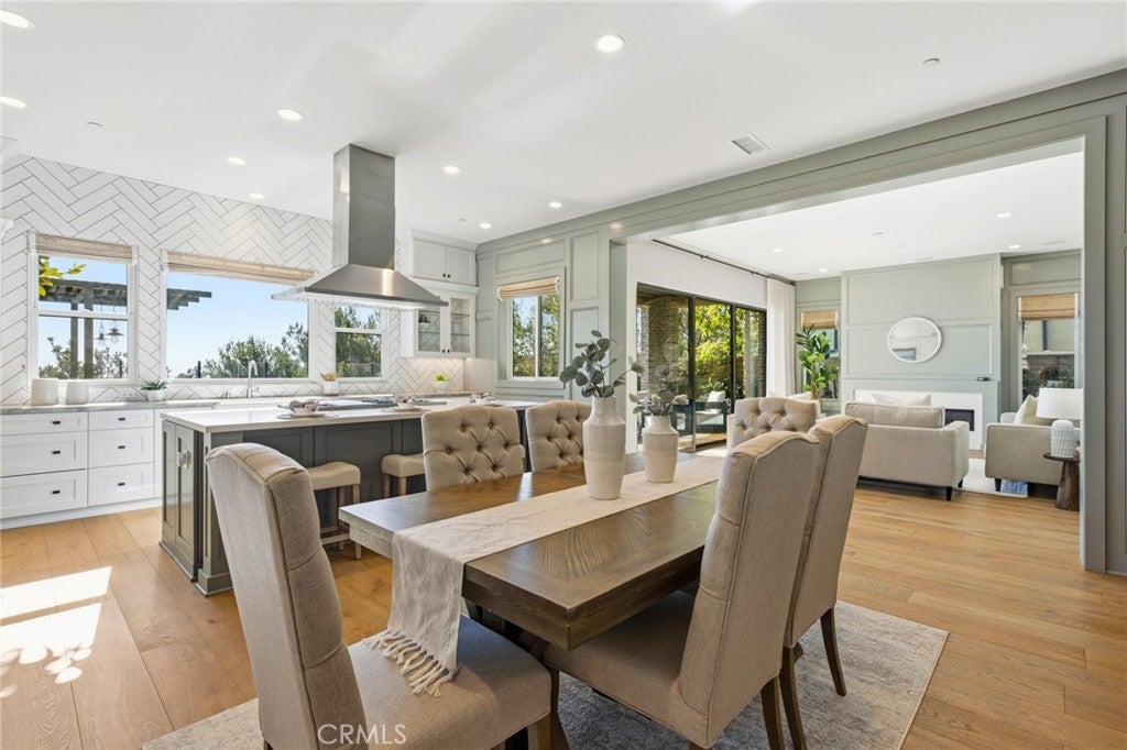 17 Ponte, Lake Forest CA 92630 - Photo 12
