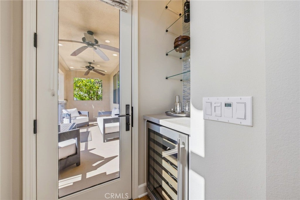 17 Ponte, Lake Forest CA 92630 - Photo 31