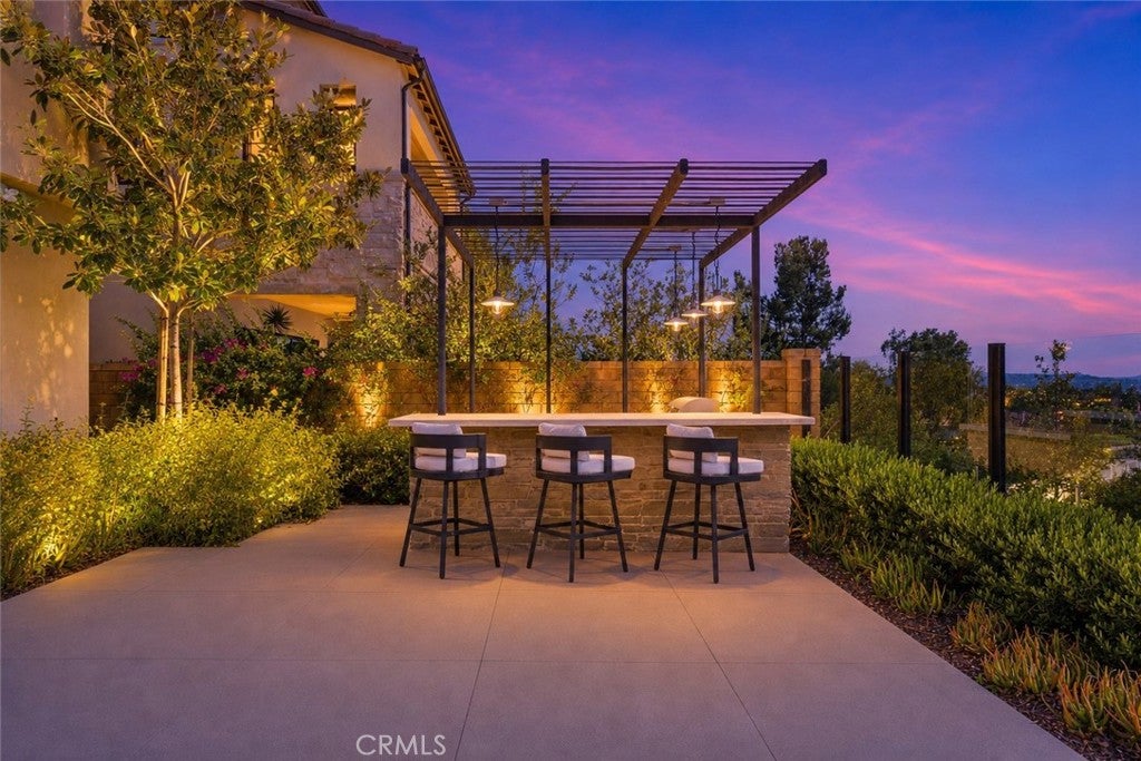 17 Ponte, Lake Forest CA 92630 - Photo 65