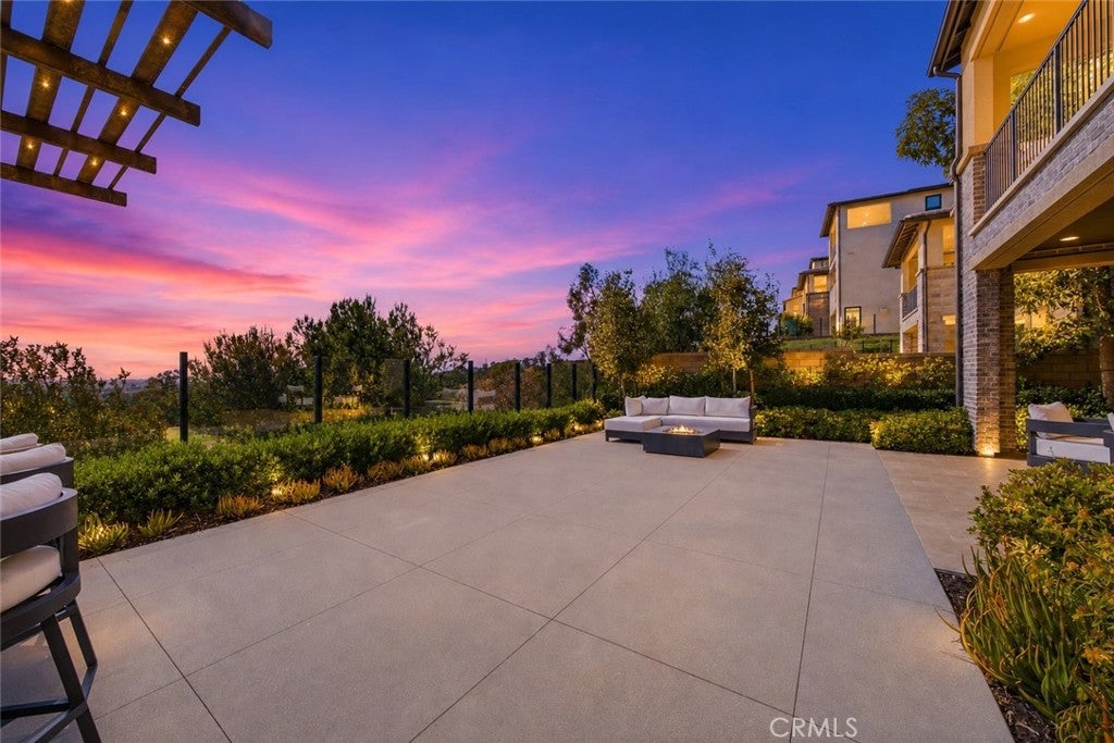 17 Ponte, Lake Forest CA 92630 - Photo 67