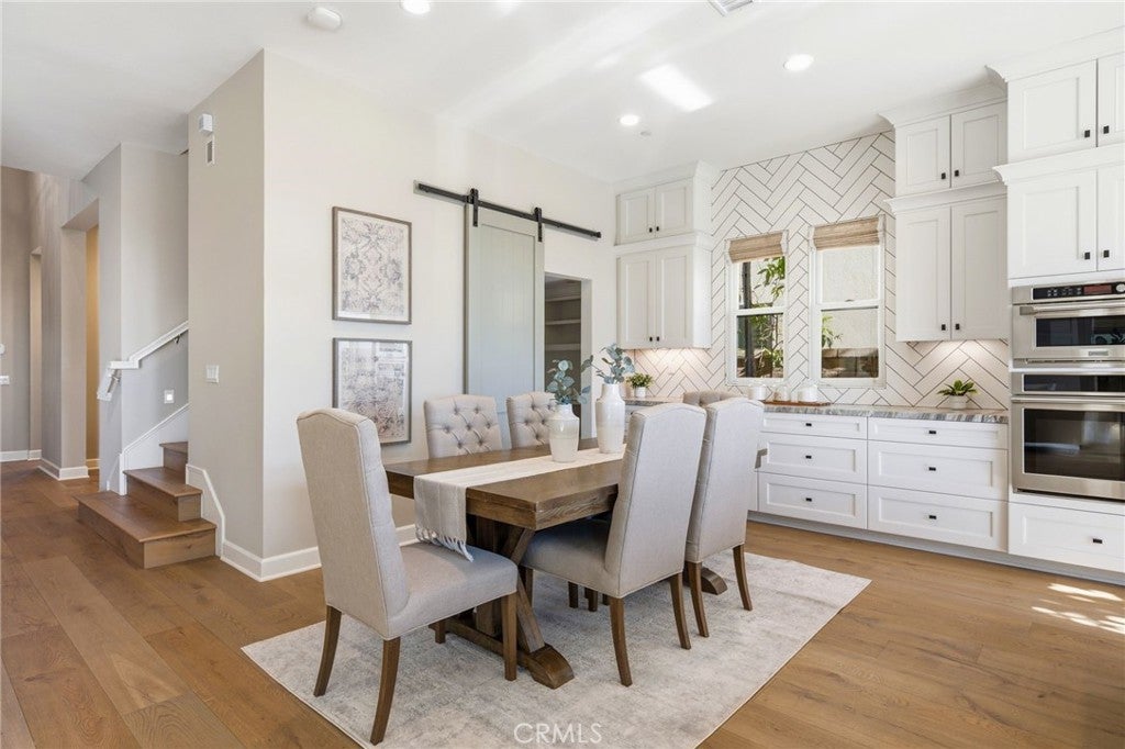 17 Ponte, Lake Forest CA 92630 - Photo 11