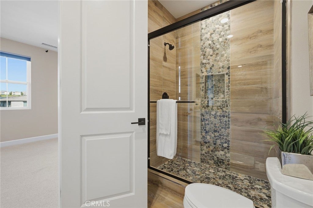 17 Ponte, Lake Forest CA 92630 - Photo 53