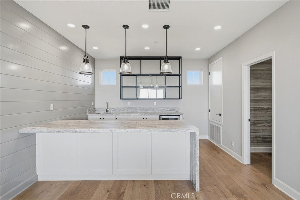 17 Ponte, Lake Forest CA 92630 - Photo 56