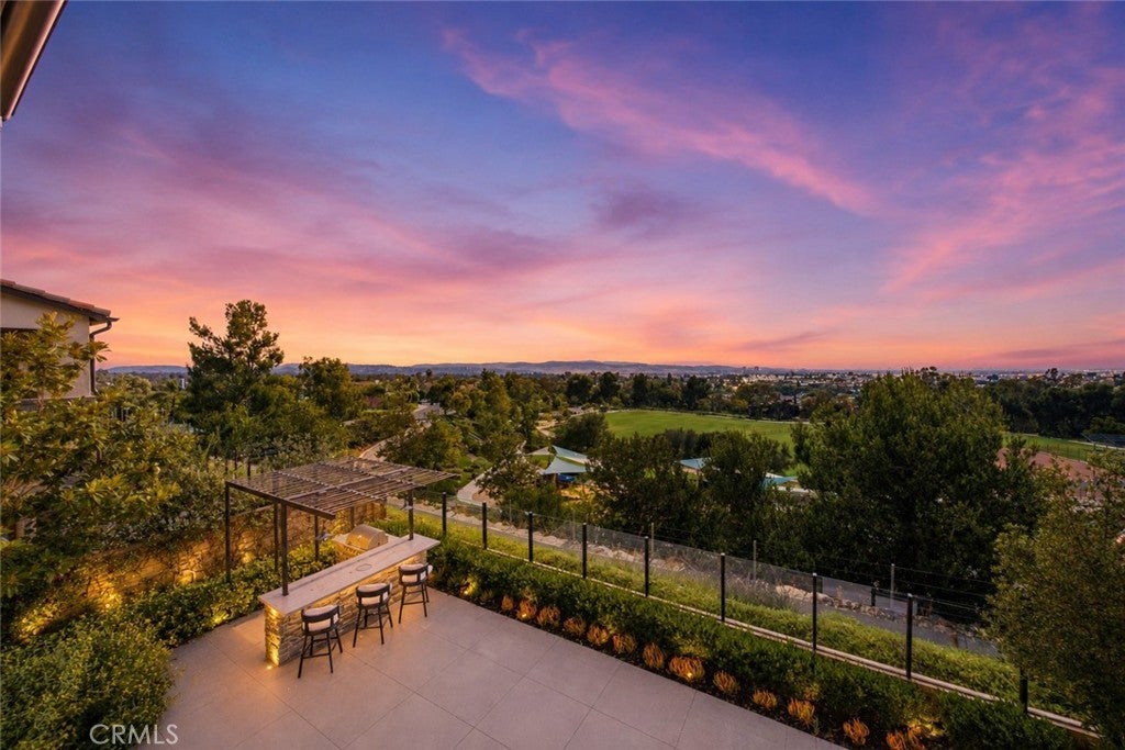 17 Ponte, Lake Forest CA 92630 - Photo 62
